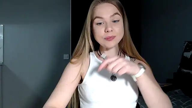 Sunbeam  online show from 03.07.26