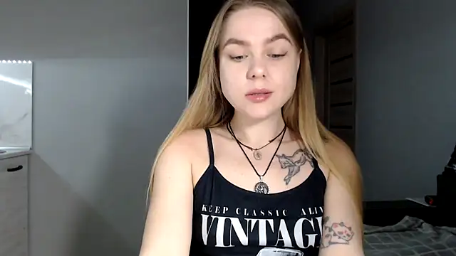 Sunbeam  online show from 03.12.26