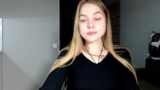 Snapshot of Sunbeam_ chatting on 03.25.26 Sunbeam online show from 03.25.26