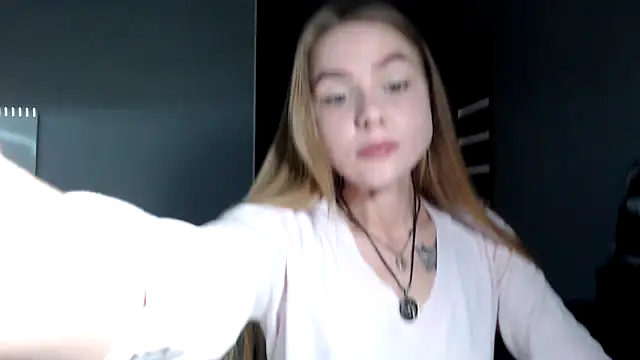 Snapshot of Sunbeam_ chatting on 03.27.26 Sunbeam online show from 03.27.26