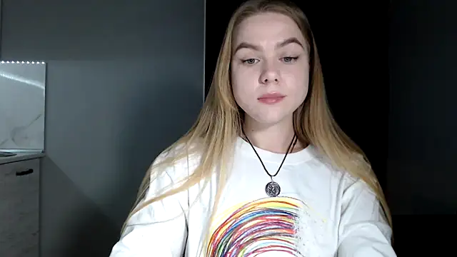 Snapshot of Sunbeam_ chatting on 04.17.26 Sunbeam online show from 04.17.26