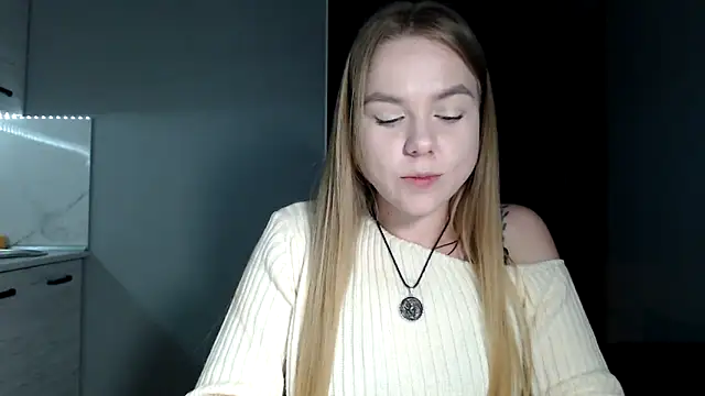 Snapshot of Sunbeam_ chatting on 04.18.26 Sunbeam online show from 04.18.26