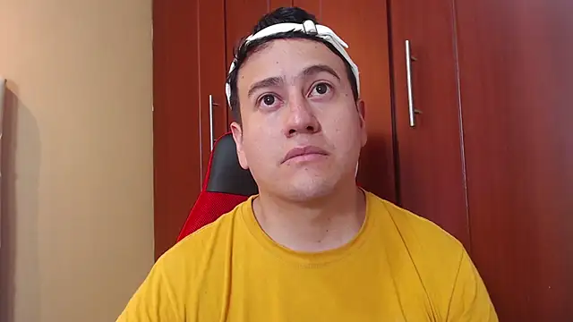 oliver price1 online show from 12.17.24