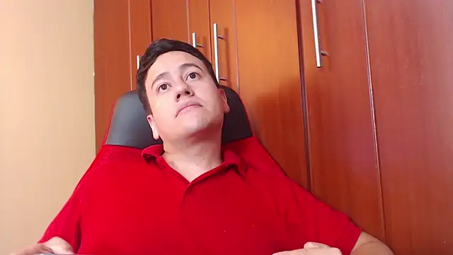 oliver price1 online show from 12.20.24