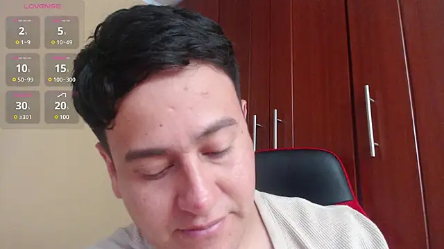 oliver price1 online show from 02.21.25