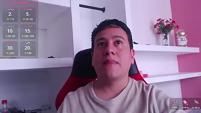 oliver price1 online show from 03.05.25