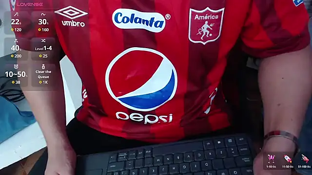 oliver price1 online show from 03.09.25