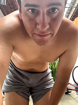 oliver price1 online show from 10.07.25