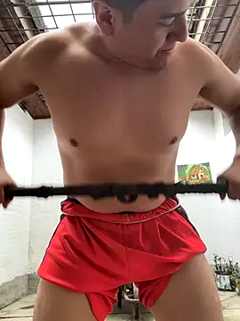 oliver price1 online show from 10.17.25