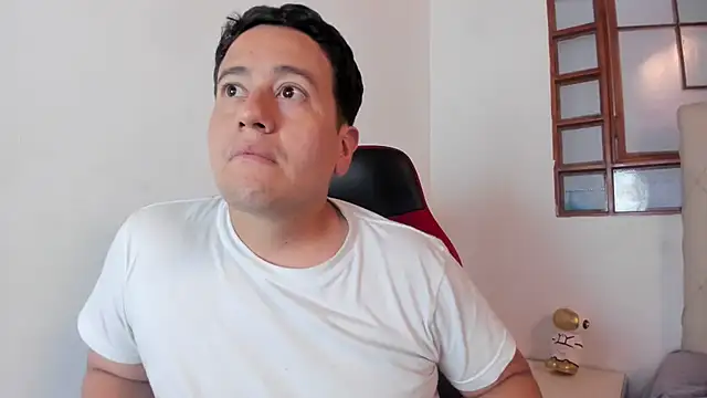 oliver price1 online show from 03.09.26