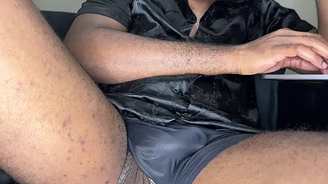 BenHendrixBBC online show from 03.23.26