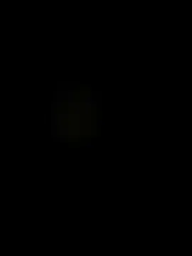 kregarc online show from 10.09.25