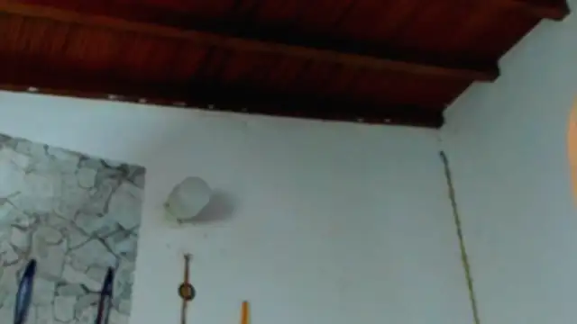 Drakexion21 online show from 09.08.25