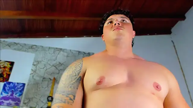 Drakexion21 online show from 09.12.25