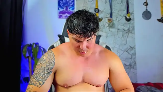 Drakexion21 online show from 09.30.25