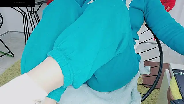 Sophie Secret online show from 01.27.25