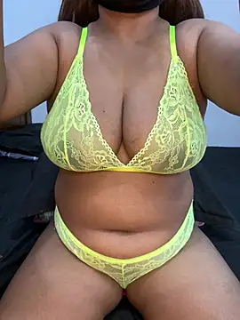 Snapshot of VINDY- chatting on 02.28.26 VINDY- online show from 02.28.26