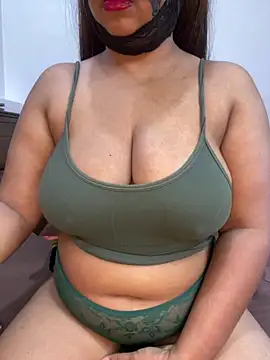 VINDY- online show from 05.29.26
