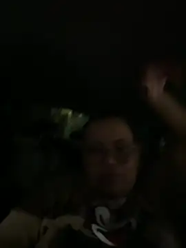 Celestehot01 online show from 04.14.26