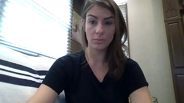 Snapshot of Milfywaysx chatting on 09.11.25 Milfywaysx online show from 09.11.25