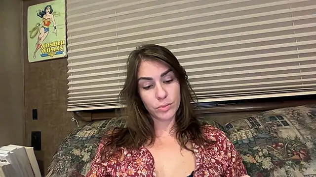 Snapshot of Milfywaysx chatting on 10.07.25 Milfywaysx online show from 10.07.25