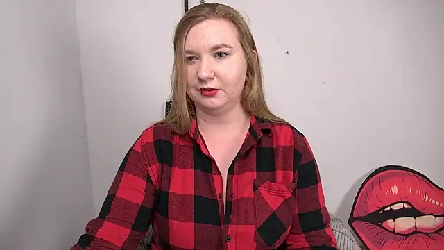 LaraDream online show from 10.09.25