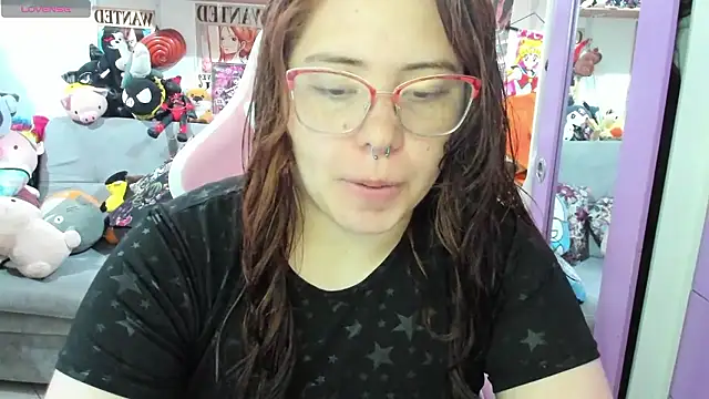 soficammy online show from 01.06.26