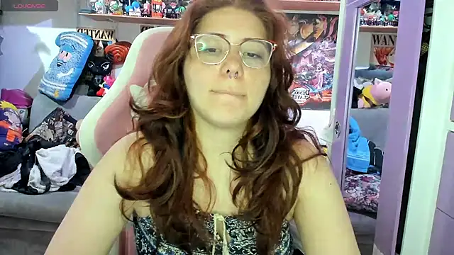 soficammy online show from 05.03.26