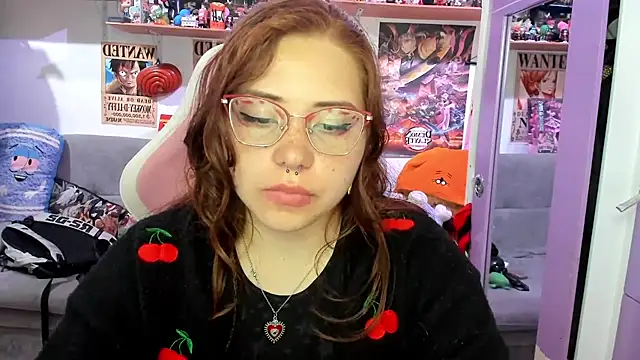 soficammy online show from 05.05.26