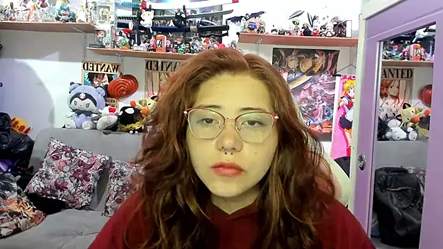 soficammy online show from 05.29.26