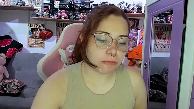 soficammy online show from 06.16.26