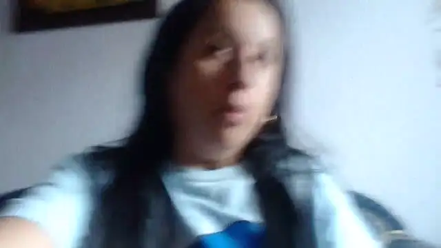 valeriapinter online show from 05.07.26