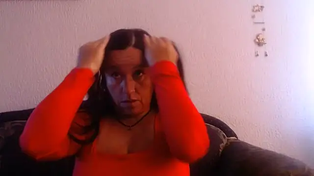 valeriapinter online show from 06.12.26