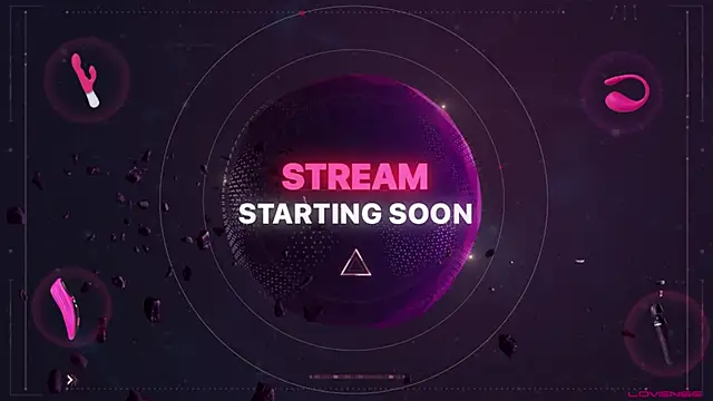 soyelcarlitos  online show from 04.30.26