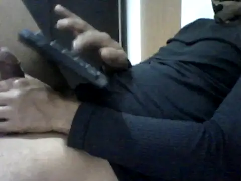 Snapshot of MexicanFantasy chatting on 09.29.25 MexicanFantasy online show from 09.29.25