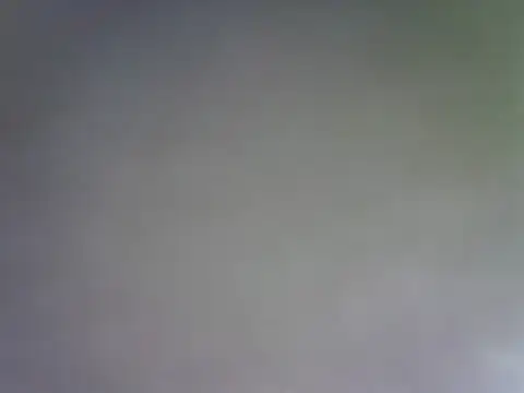 Snapshot of MexicanFantasy chatting on 10.07.25 MexicanFantasy online show from 10.07.25