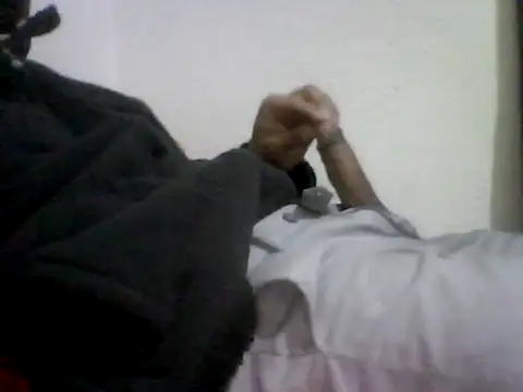 Snapshot of MexicanFantasy chatting on 10.11.25 MexicanFantasy online show from 10.11.25