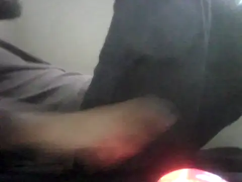 Snapshot of MexicanFantasy chatting on 10.13.25 MexicanFantasy online show from 10.13.25