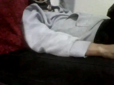 Snapshot of MexicanFantasy chatting on 10.16.25 MexicanFantasy online show from 10.16.25