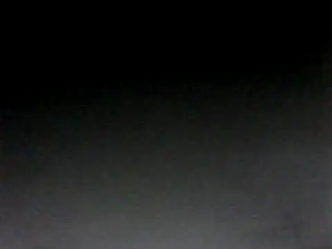 Snapshot of MexicanFantasy chatting on 10.17.25 MexicanFantasy online show from 10.17.25