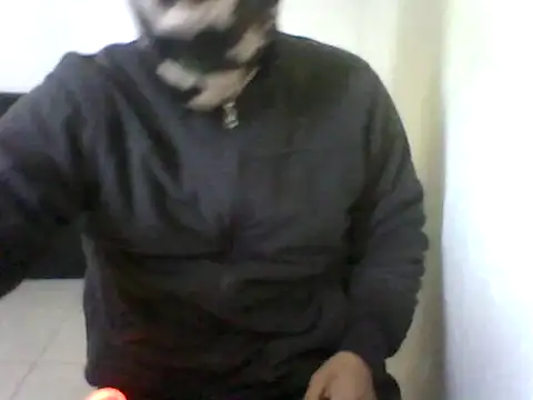 Snapshot of MexicanFantasy chatting on 11.03.25 MexicanFantasy online show from 11.03.25