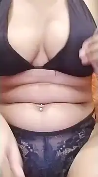 Suziyaka online show from 12.03.24