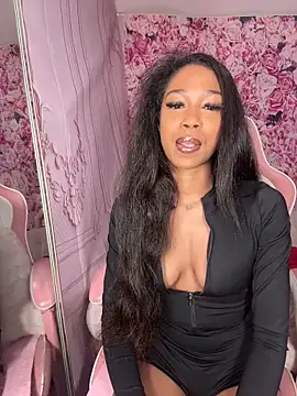 mismialove online show from 03.12.26