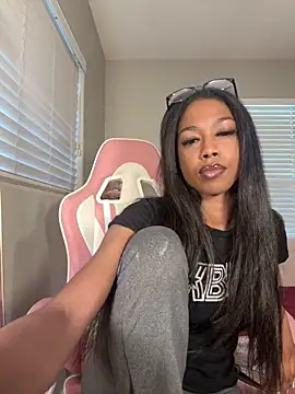 mismialove online show from 06.04.26