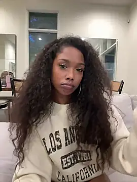 mismialove online show from 06.13.26