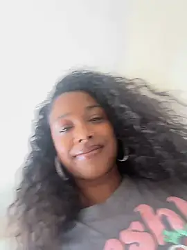 mismialove online show from 06.15.26