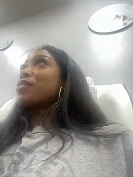 mismialove online show from 07.25.26
