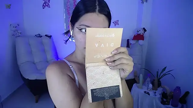 susan smith18 online show from 01.15.25