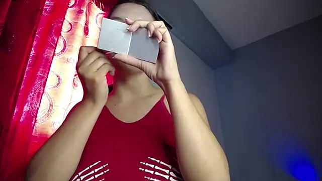 susan smith18 online show from 11.25.25