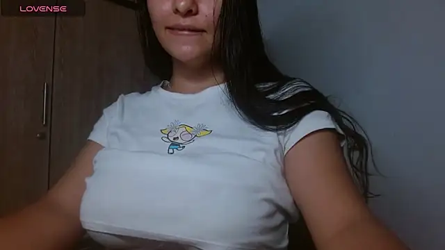 Snapshot of susan_smith18 chatting on 06.03.26 susan smith18 online show from 06.03.26